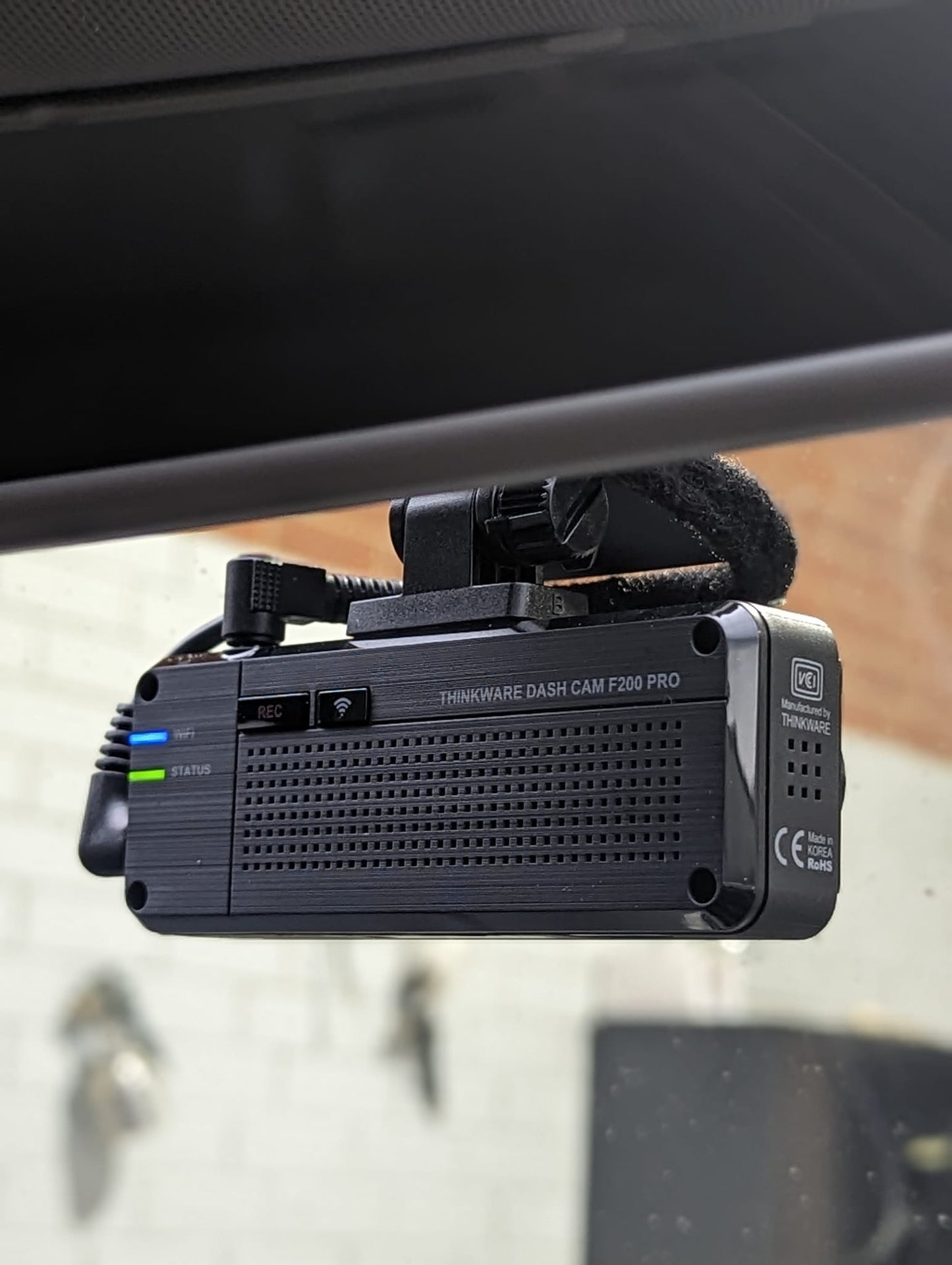 Ultimate VF Commodore Overhaul