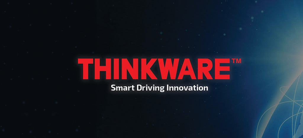 Thinkware Banner