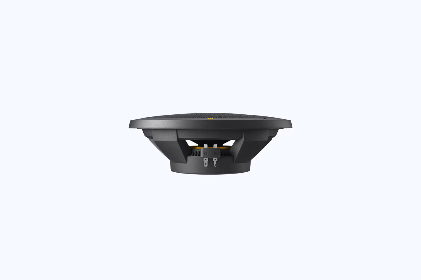Sony XS-690ES - Premium ES Series