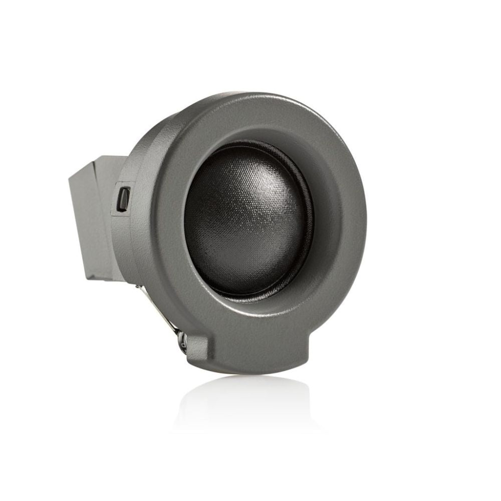 Toyota Hilux (2020 - 2025) Signature Series System