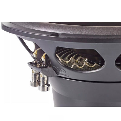 Morel Kinetic 12" Subwoofer