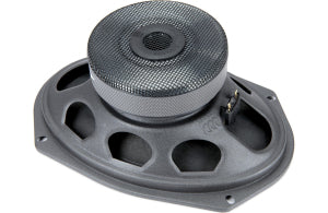 Morel Tempo Ultra 6x9 Component Speakers