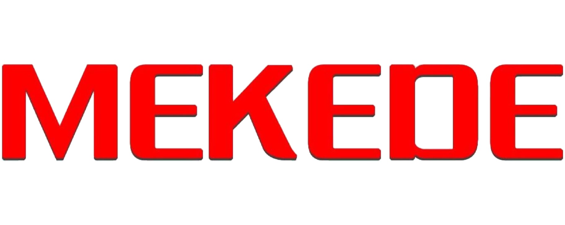 Mekede Banner