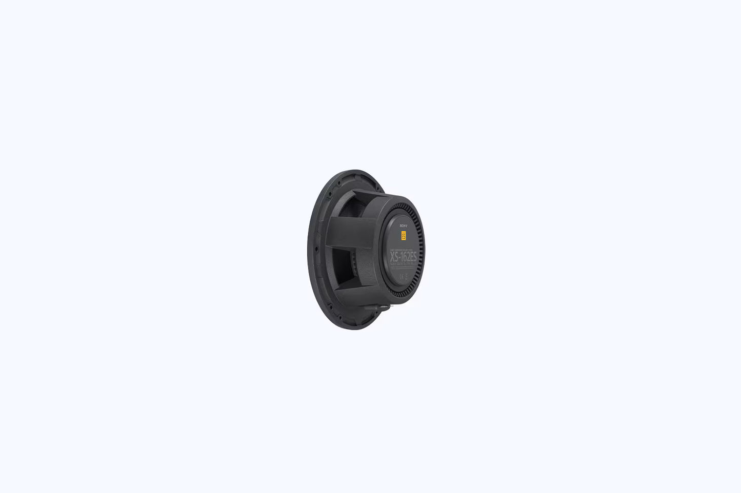 Sony XS-162ES - Premium ES Series