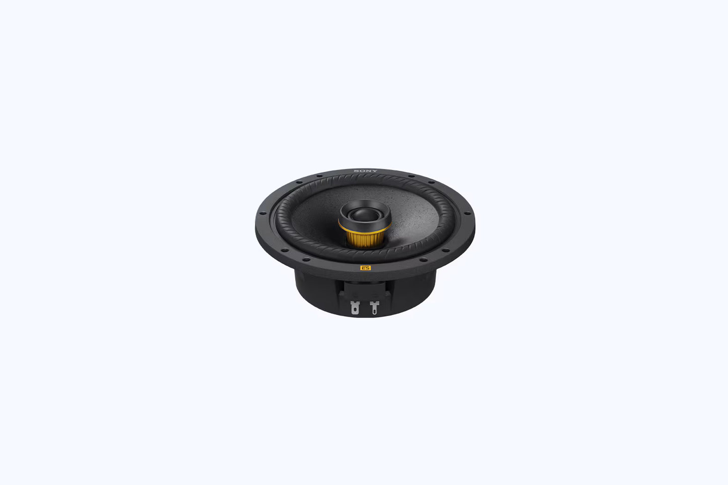 Sony XS-160ES - Premium ES Series