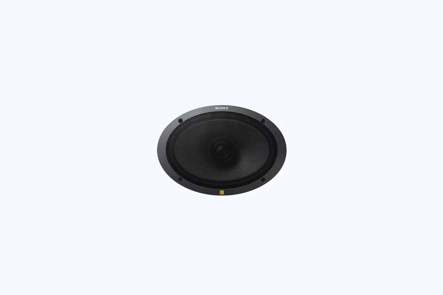 Sony XS-690ES - Premium ES Series