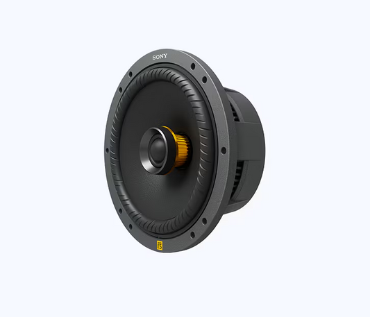 Sony XS-160ES - Premium ES Series
