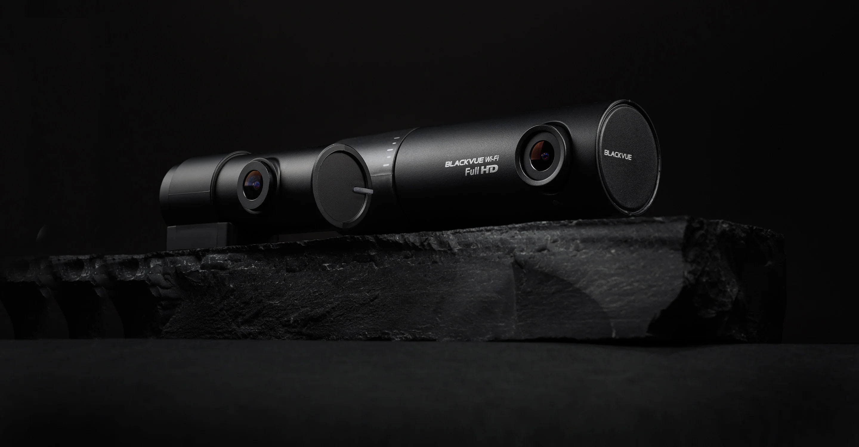 Blackvue Banner