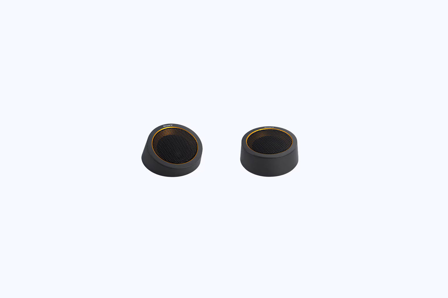 Sony XS-162ES - Premium ES Series