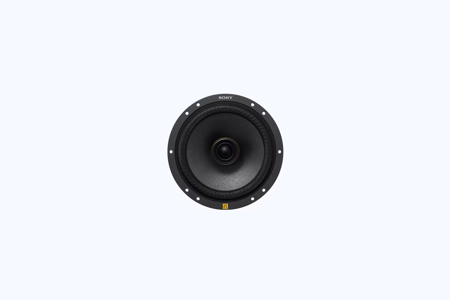 Sony XS-160ES - Premium ES Series
