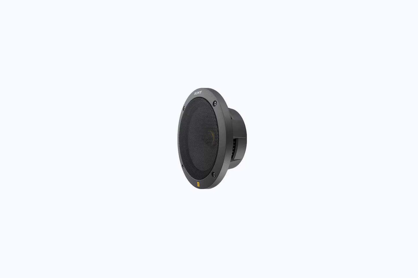 Sony XS-162ES - Premium ES Series