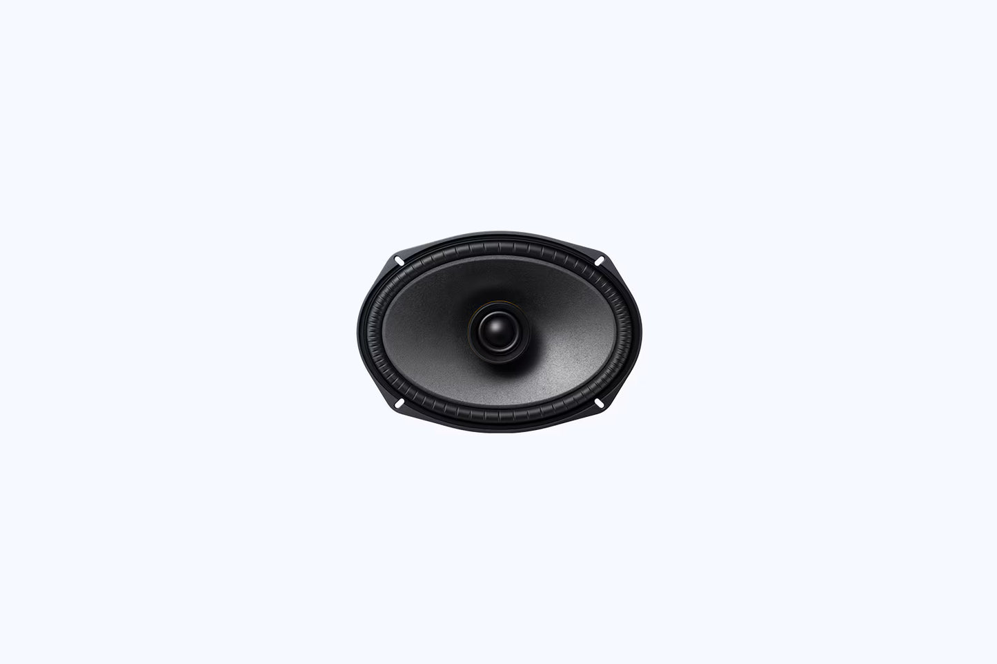 Sony XS-690ES - Premium ES Series