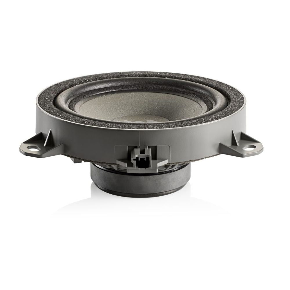 Morel Integration Series - IP-TOY62 - Toyota Components