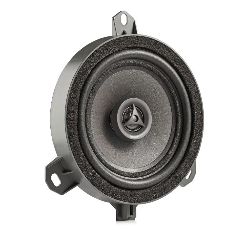 Toyota Hilux (2020 - 2025) Signature Series System