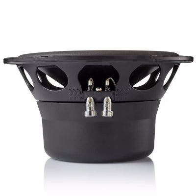 Morel Kinetic 12" Subwoofer